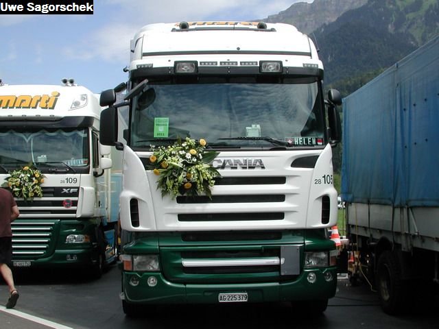 Interl 2011 646