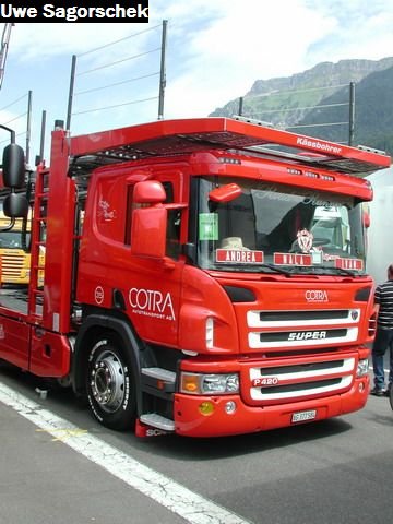 Interl 2011 647