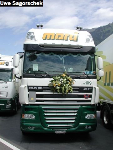 Interl 2011 648