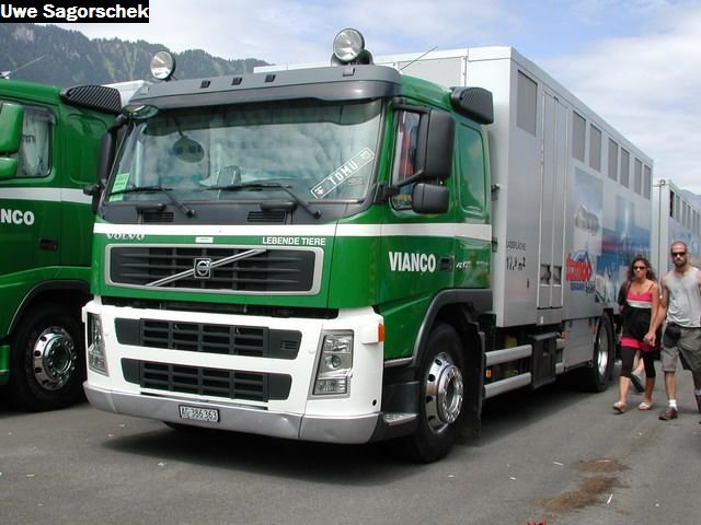 Interl 2011 650