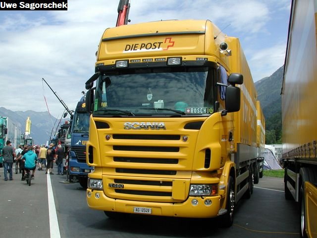 Interl 2011 651