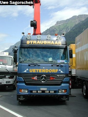 Interl 2011 652