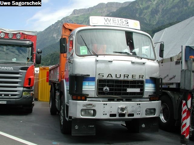Interl 2011 654