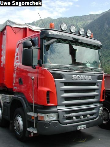 Interl 2011 655
