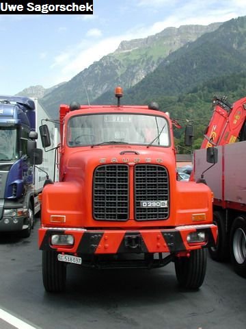 Interl 2011 657