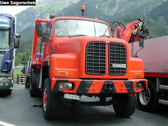 Interl 2011 658