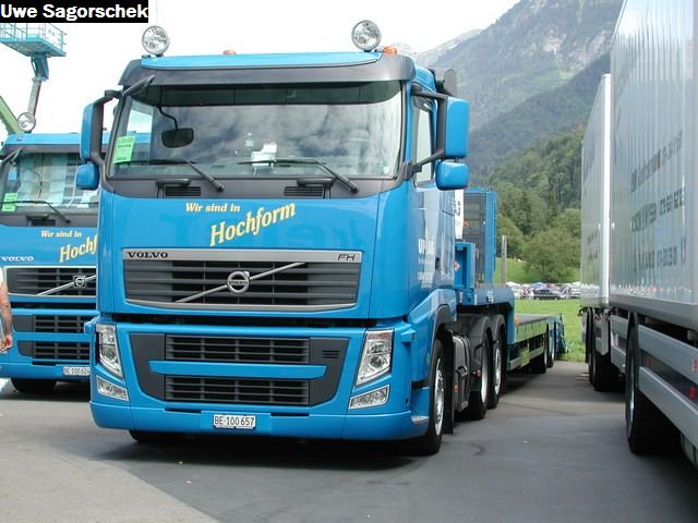 Interl 2011 659