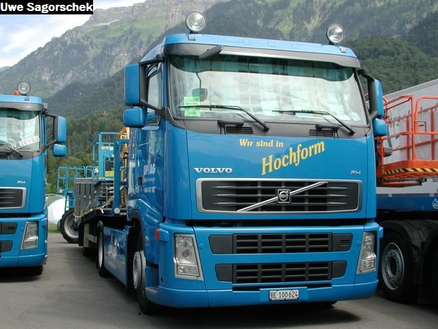 Interl 2011 660