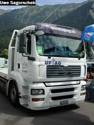 Interl 2011 661