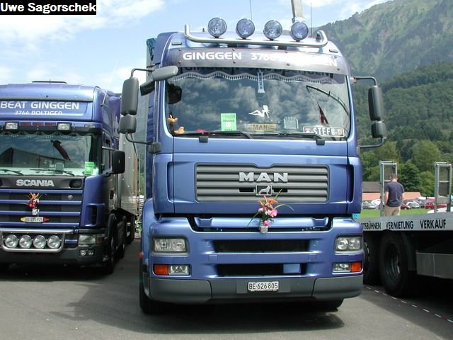 Interl 2011 662