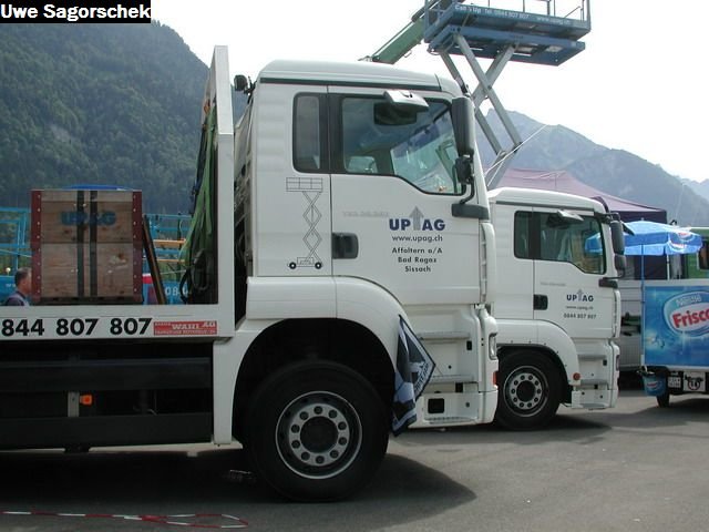 Interl 2011 663