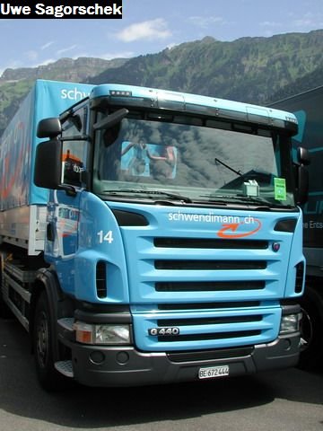 Interl 2011 664