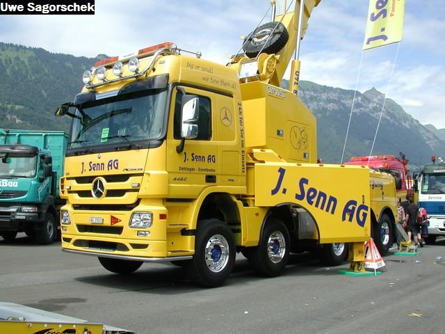 Interl 2011 666