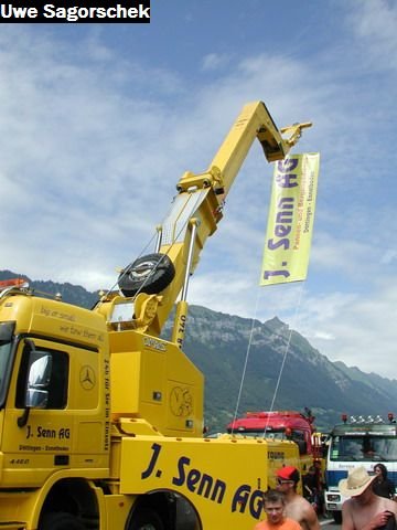 Interl 2011 667