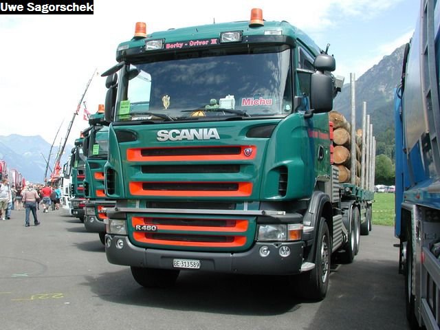 Interl 2011 668