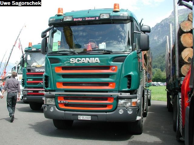 Interl 2011 669