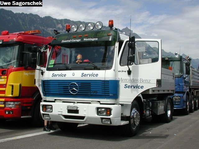 Interl 2011 670