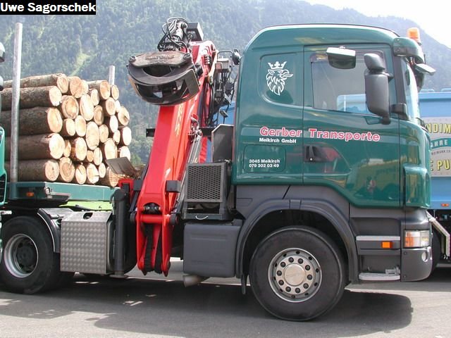 Interl 2011 671