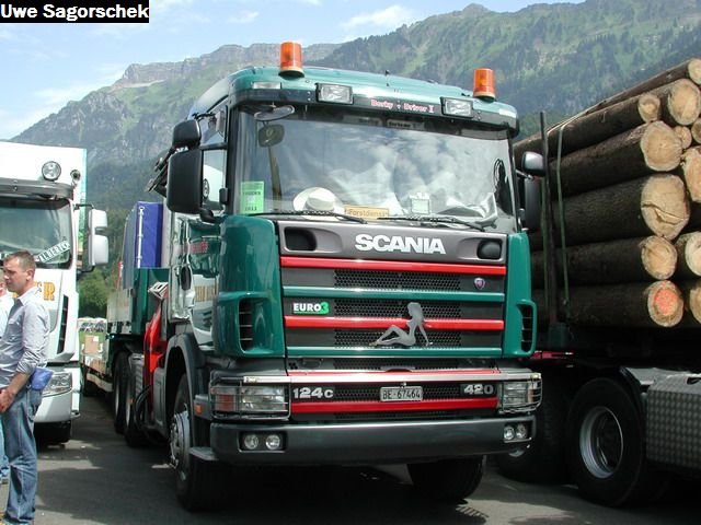 Interl 2011 672