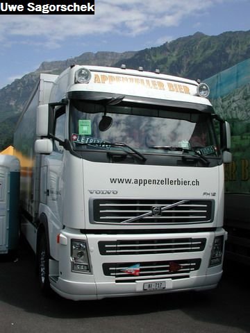 Interl 2011 674