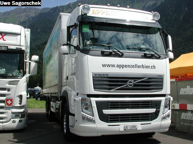 Interl 2011 675