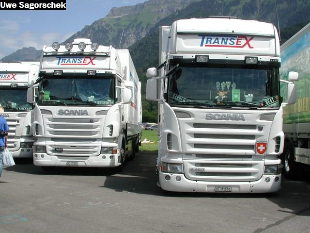 Interl 2011 676