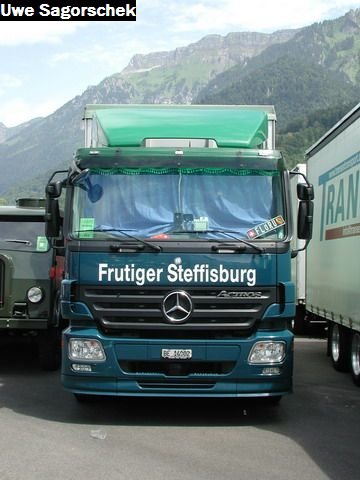 Interl 2011 680
