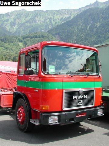 Interl 2011 682
