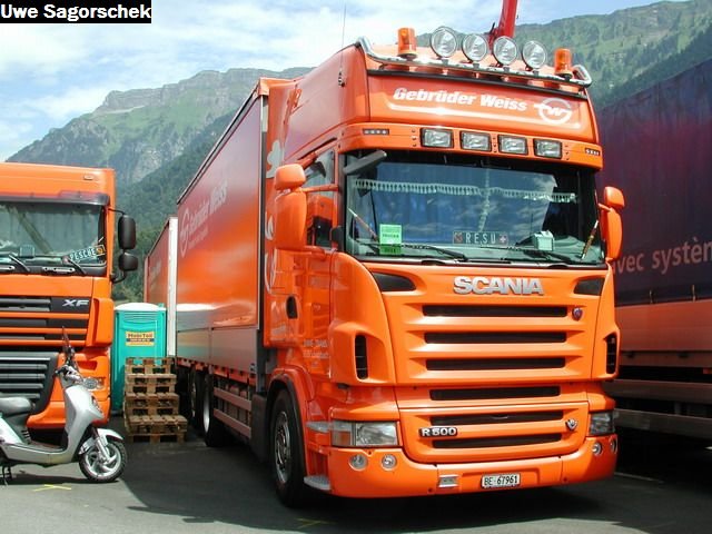 Interl 2011 683