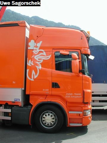 Interl 2011 685
