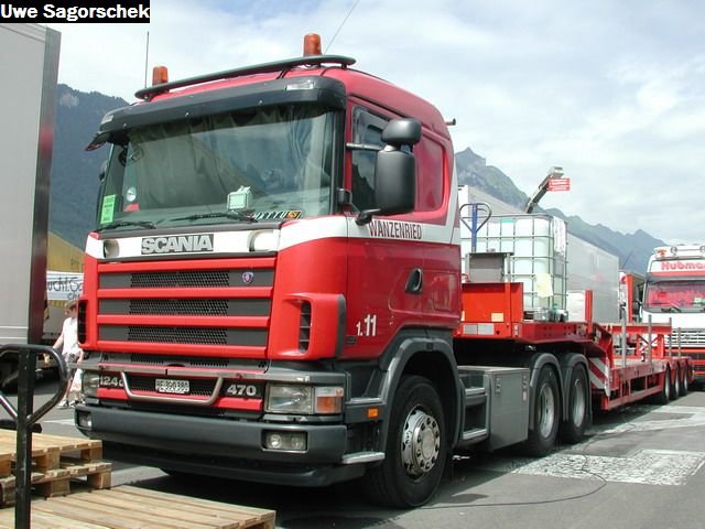 Interl 2011 687