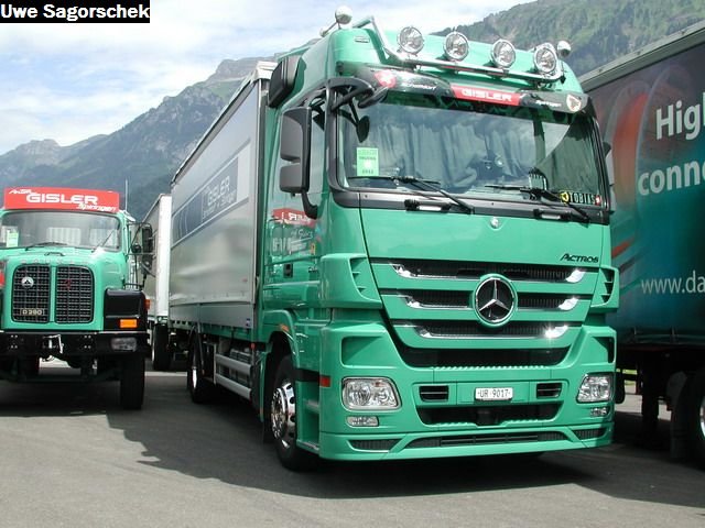 Interl 2011 689
