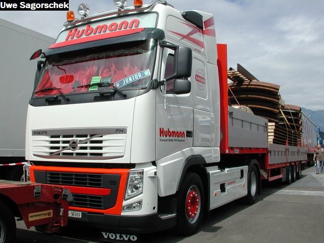 Interl 2011 691