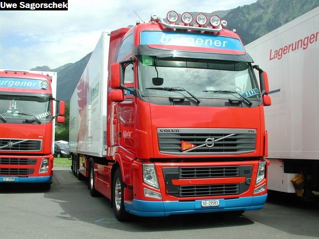 Interl 2011 693