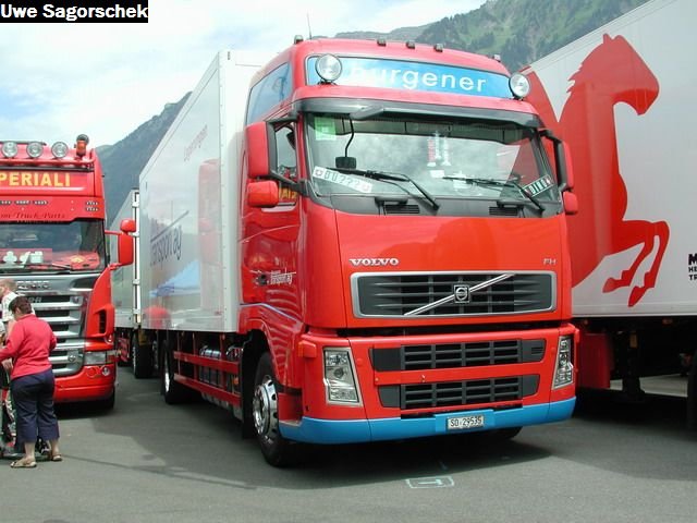 Interl 2011 694