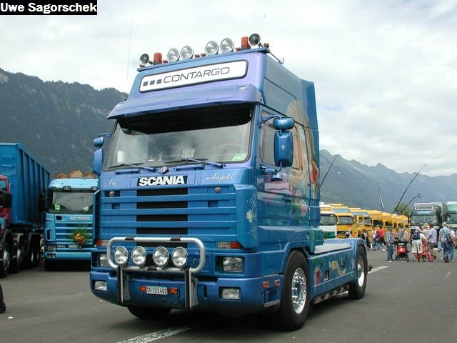Interl 2011 701