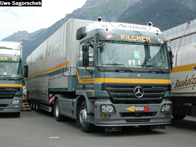 Interl 2011 702