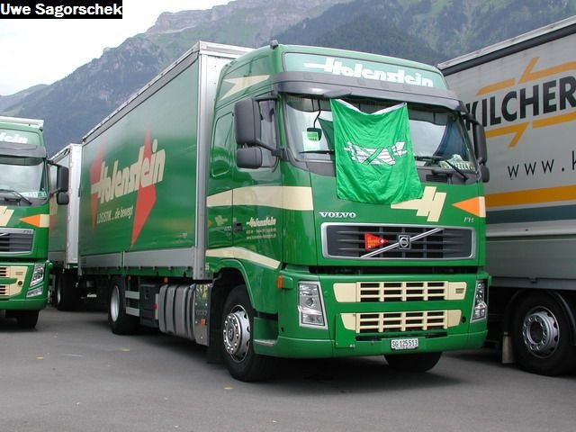 Interl 2011 704