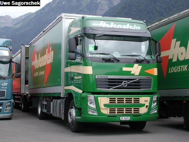 Interl 2011 705