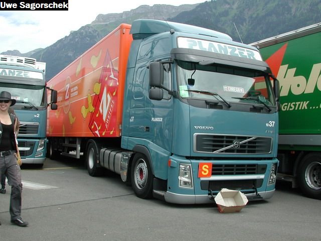 Interl 2011 707