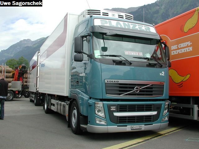Interl 2011 708