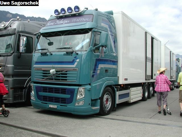 Interl 2011 709