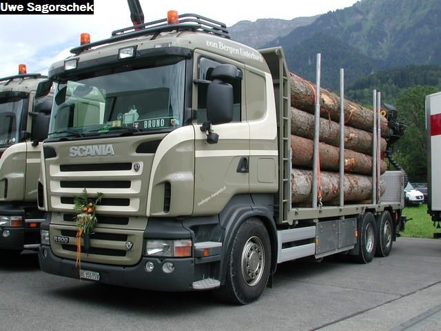 Interl 2011 710