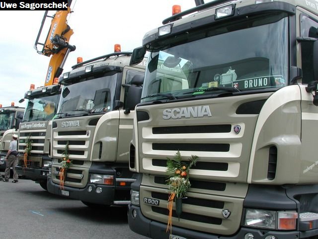 Interl 2011 711