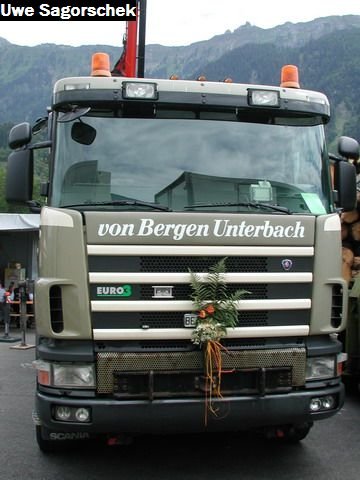 Interl 2011 712
