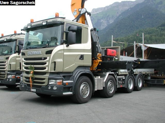 Interl 2011 713