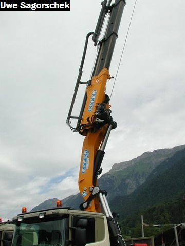 Interl 2011 714