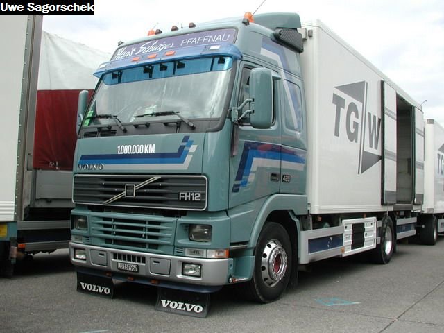 Interl 2011 715