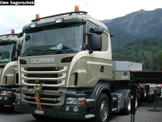 Interl 2011 716