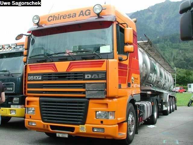 Interl 2011 717